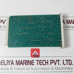 Siemens 6Dc 1020 8Yc Free Shipping