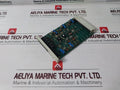 Siemens 6Dc 1020 8Yc Free Shipping