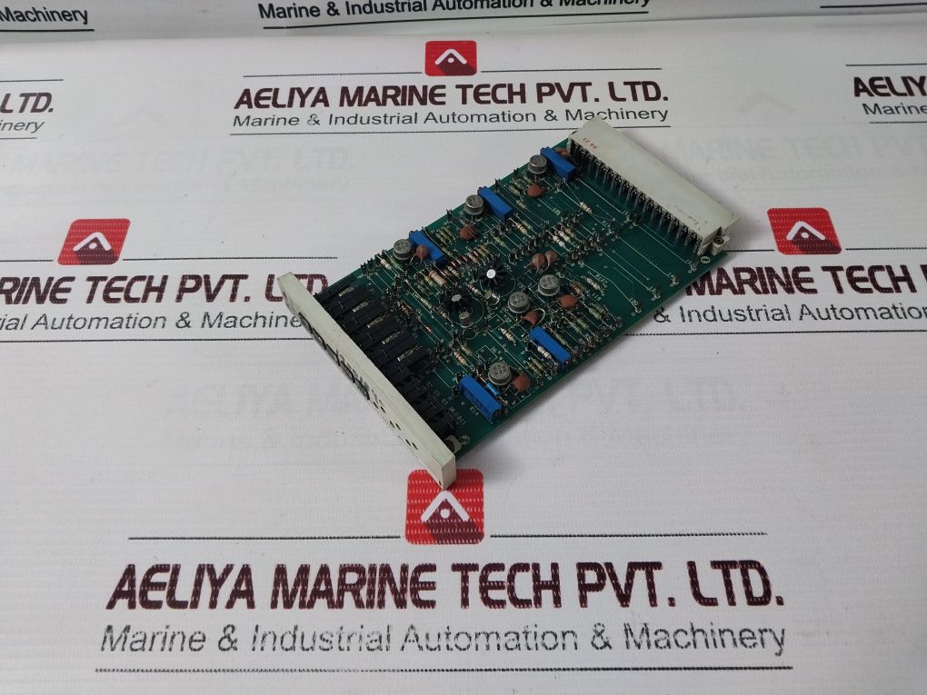 Siemens 6Dc 1020 8Yc Free Shipping