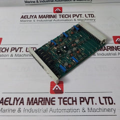 Siemens 6Dc 1020 8Yc Free Shipping