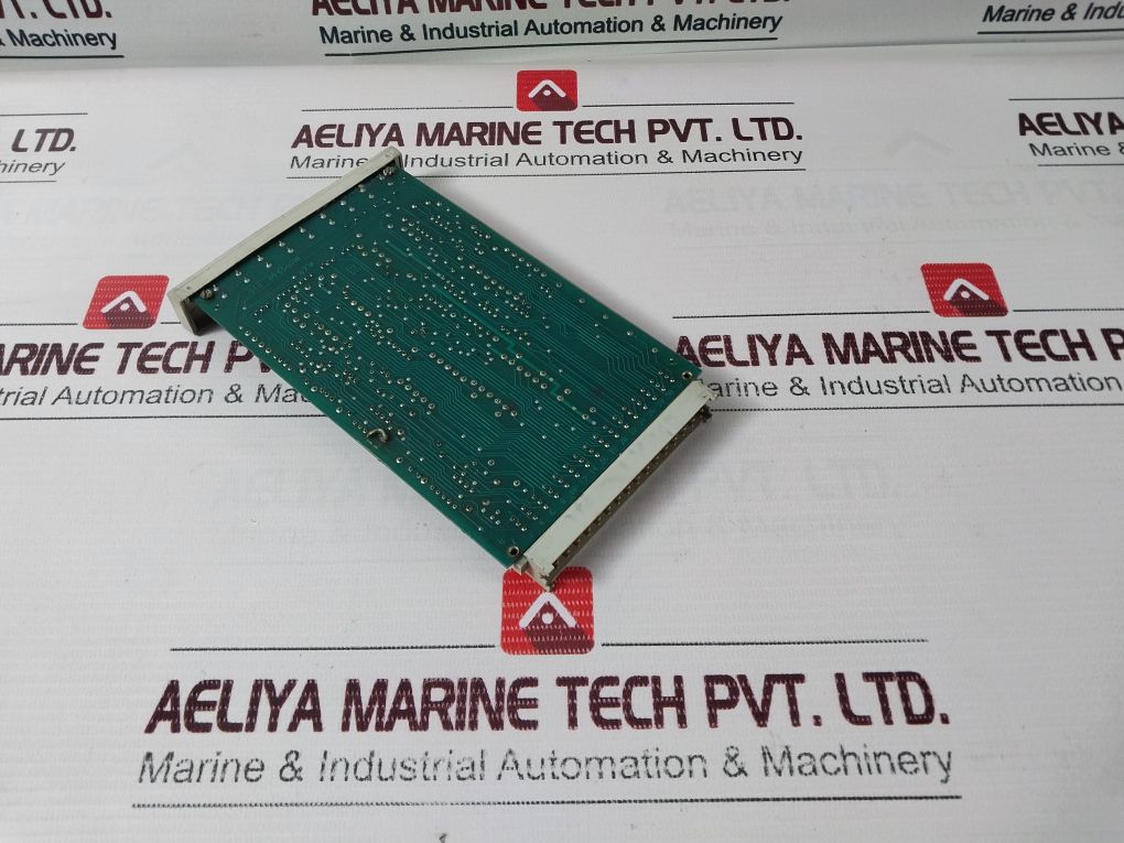 Siemens 6Dc 1020 8Yc Free Shipping