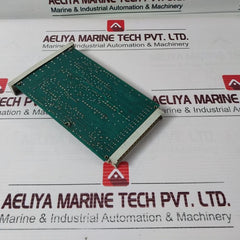 Siemens 6Dc 1020 8Yc Free Shipping