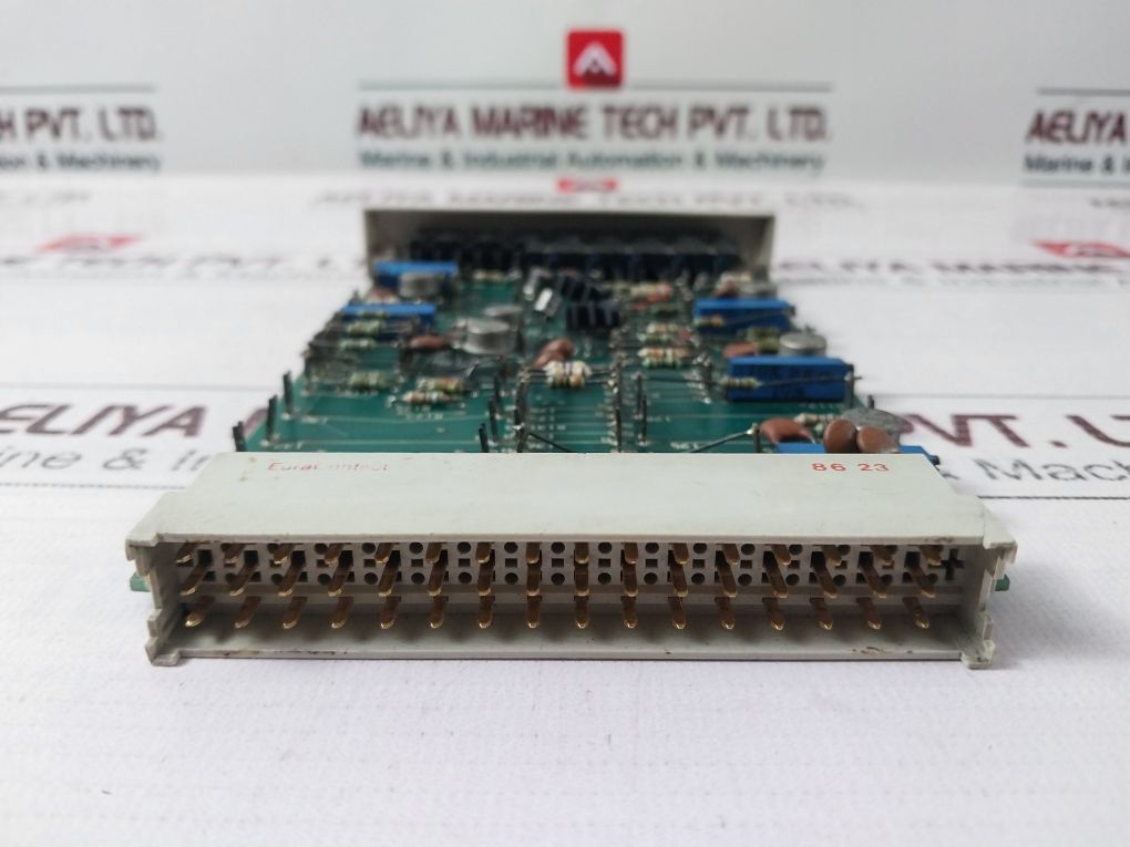 Siemens 6Dc 1020 8Yc Free Shipping