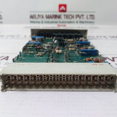 Siemens 6Dc 1020 8Yc Free Shipping