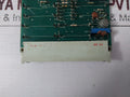 Siemens 6Dc 1020 8Yc Free Shipping