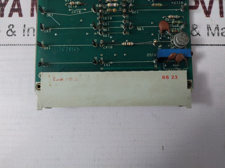 Siemens 6Dc 1020 8Yc Free Shipping