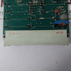 Siemens 6Dc 1020 8Yc Free Shipping