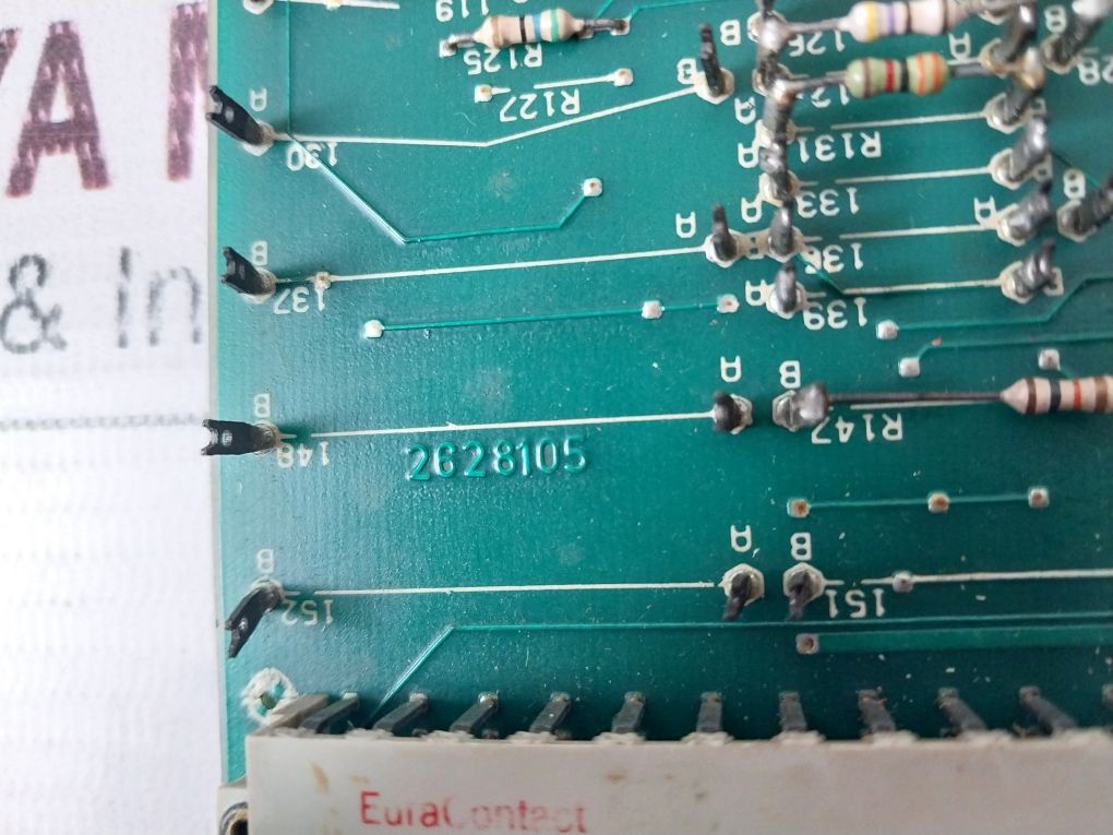 Siemens 6Dc 1020 8Yc Free Shipping