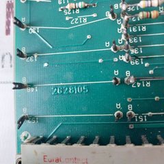 Siemens 6Dc 1020 8Yc Free Shipping