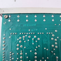 Siemens 6Dc 1020 8Yc Free Shipping