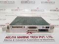 Siemens 6Dd1600-0Af0 Processor Module Plc