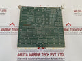 Siemens 6Dd1600-0Af0 Processor Module Plc