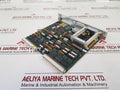 Siemens 6Dd1600-0Af0 Processor Module Plc
