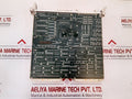 Siemens 6dd1600-0af0 processor module