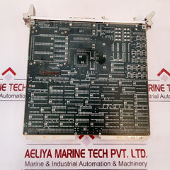 Siemens 6dd1600-0af0 processor module