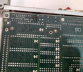 Siemens 6dd1600-0af0 processor module