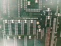 Siemens 6dd1600-0af0 processor module