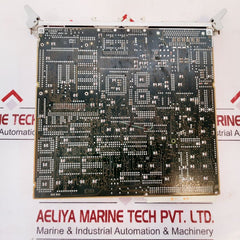 Siemens 6Dd1601-0Ae0 Processor Module