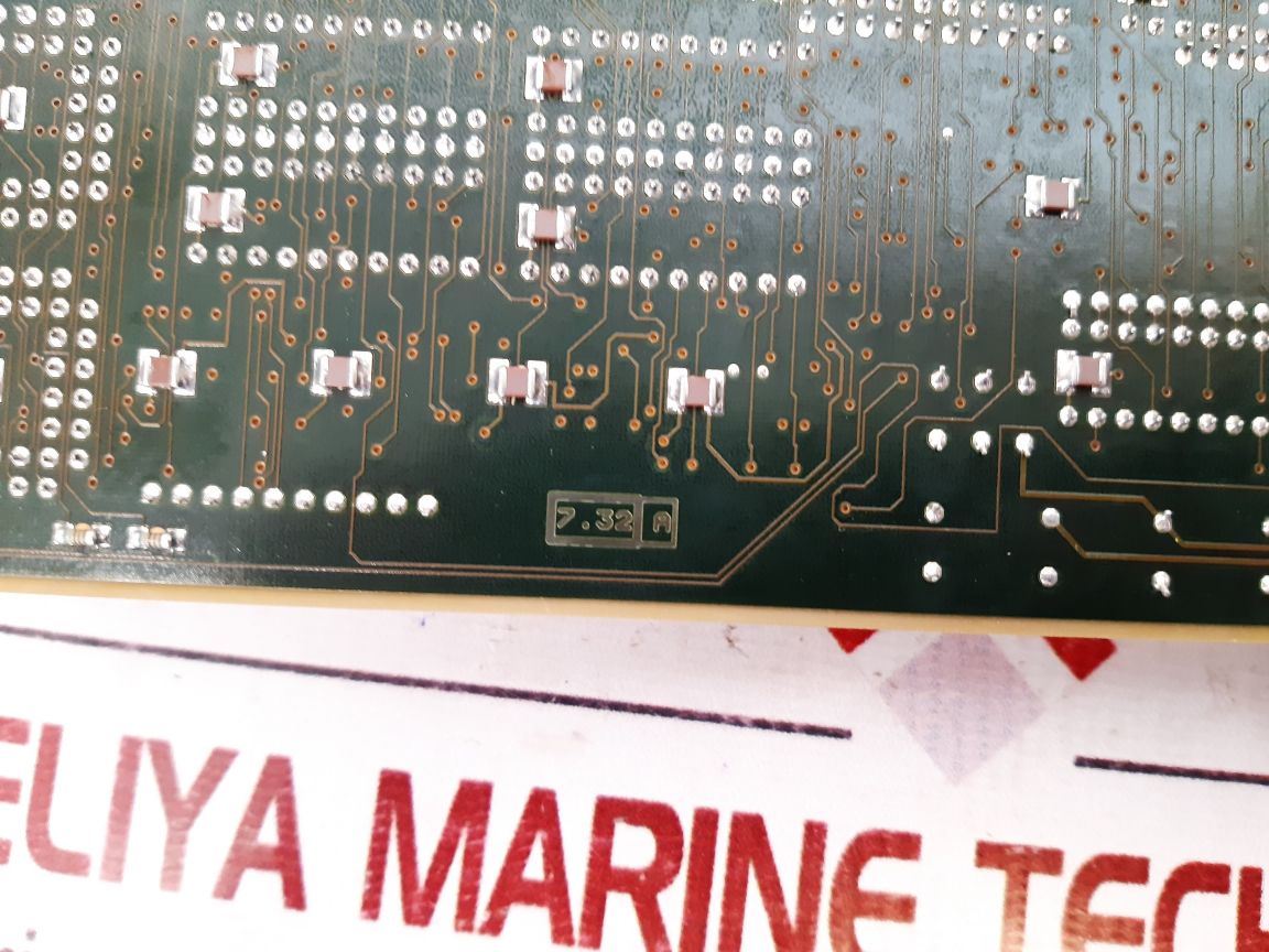 Siemens 6Dd1601-0Ae0 Processor Module