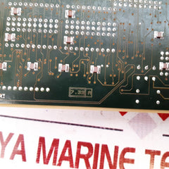 Siemens 6Dd1601-0Ae0 Processor Module