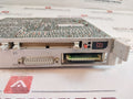 Siemens 6Dd1606-1Aa0 Processor Module