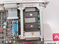 Siemens 6Dd1606-1Aa0 Processor Module 94V-0