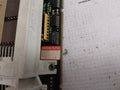 Siemens 6Dd1606-1Aa0 Processor Module Cn243