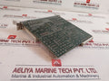 Siemens 6Dd1606-1Aa0 Processor Module Cn243
