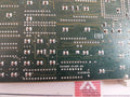 Siemens 6Dd1606-1Aa0 Processor Module Cn243