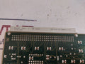 Siemens 6Dd1606-1Aa0 Processor Module Cn243