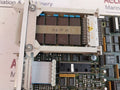 Siemens 6Dd1606-1Aa0 Processor Module Cn243
