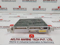 Siemens 6Dd1606-1Aa0 Processor Module Ewk-x30 94V-0