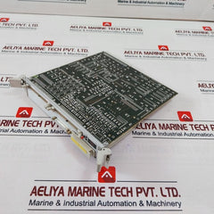 Siemens 6Dd1606-1Aa0 Processor Module Ewk-x30 94V-0