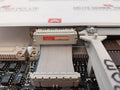 Siemens 6Dd1606-1Aa0 Processor Module Pc612 C
