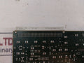 Siemens 6Dd1606-1Aa0 Processor Module Pc612 C