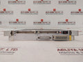 Siemens 6Dd1606-1Aa0 Processor Module Pc612 C