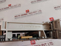 Siemens 6Dd1606-1Aa0 Processor Module Pt2