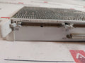 Siemens 6Dd1606-1Aa0 Processor Module Pt2