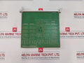 Siemens 6Dd1611-0Ae0 Coupling Memory Module
