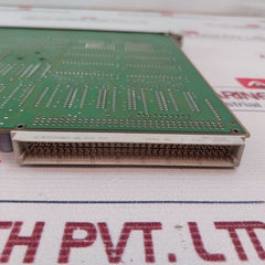 Siemens 6Dd1611-0Ae0 Coupling Memory Module