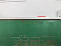 Siemens 6Dd1611-0Ae0 Coupling Memory Module