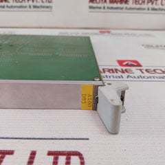 Siemens 6Dd1611-0Ae0 Coupling Memory Module