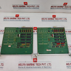 Siemens 6Dd1611-0Ae0 Coupling Memory Module