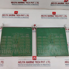 Siemens 6Dd1611-0Ae0 Coupling Memory Module