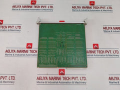 Siemens 6Dd1611-0Ae0 Coupling Memory Module