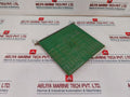 Siemens 6Dd1611-0Ae0 Coupling Memory Module
