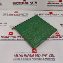 Siemens 6Dd1611-0Ae0 Coupling Memory Module