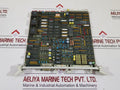 Siemens 6Dd1640-0Ac0 Input Output Module