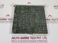 Siemens 6Dd1640-0Ac0 Input Output Module