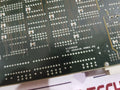 Siemens 6Dd1640-0Ac0 Input Output Module